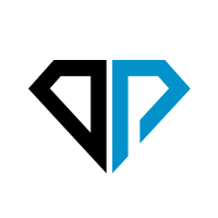 DiamondProtect