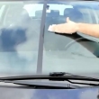 Solutie de protectie NANO parbriz High Tech Windscreen (universala) 