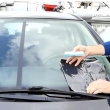 Solutie de protectie NANO parbriz High Tech Windscreen (universala) 