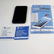 Solutie de protectie NANO ecran telefon, tableta High Tech Display (universala)