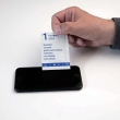 Solutie de protectie NANO ecran telefon, tableta High Tech Display (universala)