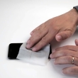 Solutie de protectie NANO ecran telefon, tableta High Tech Display (universala)