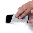 Solutie de protectie NANO ecran telefon, tableta High Tech Display (universala)