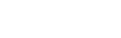logo Dev