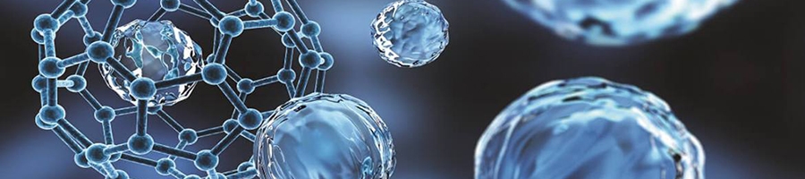 Nanomedicina - rezultat uluitor al nanotehnologiei
