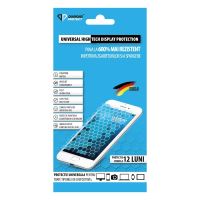 Solutie de protectie NANO ecran telefon, tableta High Tech Display (universala)