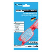 Solutie de protectie NANO lentile ochelari, aparate foto High Tech Glasses (universala)