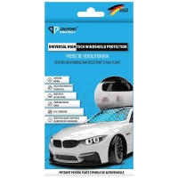 Solutie de protectie NANO parbriz High Tech Windscreen (universala) 